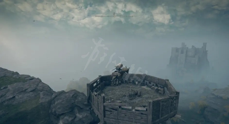 《艾爾登法環》開局遺物如何選擇？開局遺物選擇推薦