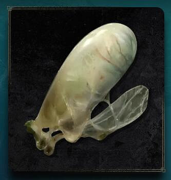 《艾爾登法環》全材料全收集方法 全物品獲得收集