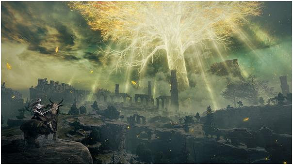 《艾爾登法環》Easy Anti-Cheat怎麽辦 報錯解決辦法