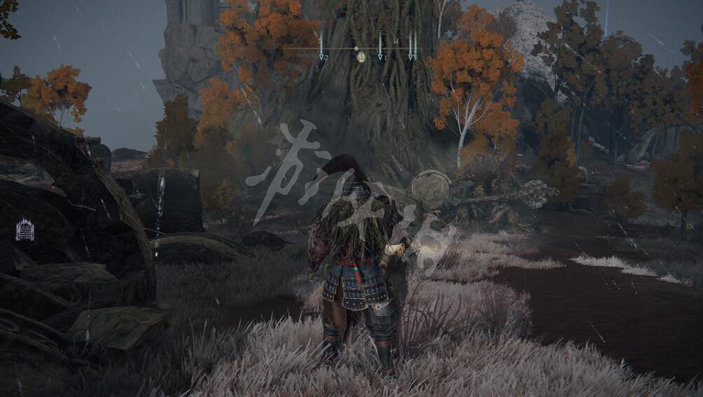 《艾爾登法環》盧恩在哪裡刷？刷9W盧恩位置點推薦