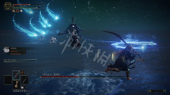 《艾爾登法環》全Boss戰打法及掉落物介紹 Boss掉落什麽物品？