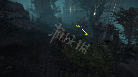 《艾爾登法環》魔法學院怎麽進去？魔法學院鑰匙等收集攻略