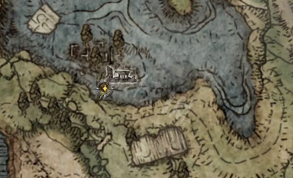 《艾爾登法環》雙頭劍怎麽獲得 雙頭劍獲得方法