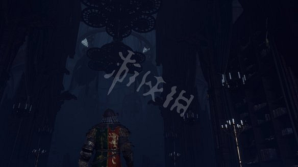 《艾爾登法環》魔法學院怎麽進去？魔法學院鑰匙等收集攻略