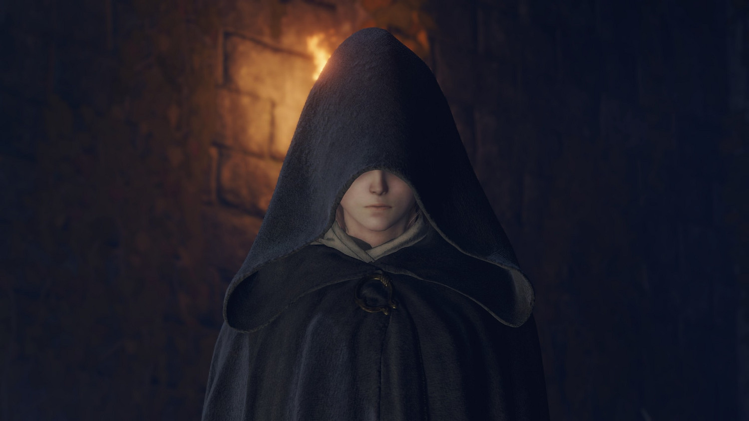 《艾爾登法環》隕石魔法怎麽獲得？隕石魔法位置及拿法介紹