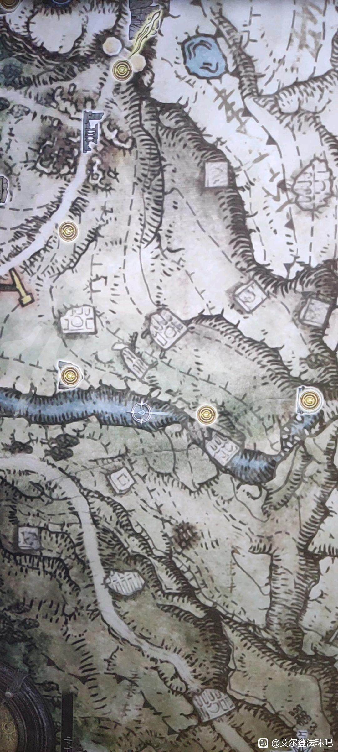 《艾爾登法環》盜賊開荒怎麽玩 盜賊開荒玩法