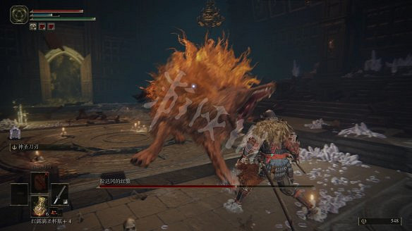 《艾爾登法環》全Boss戰打法及掉落物介紹 Boss掉落什麽物品？