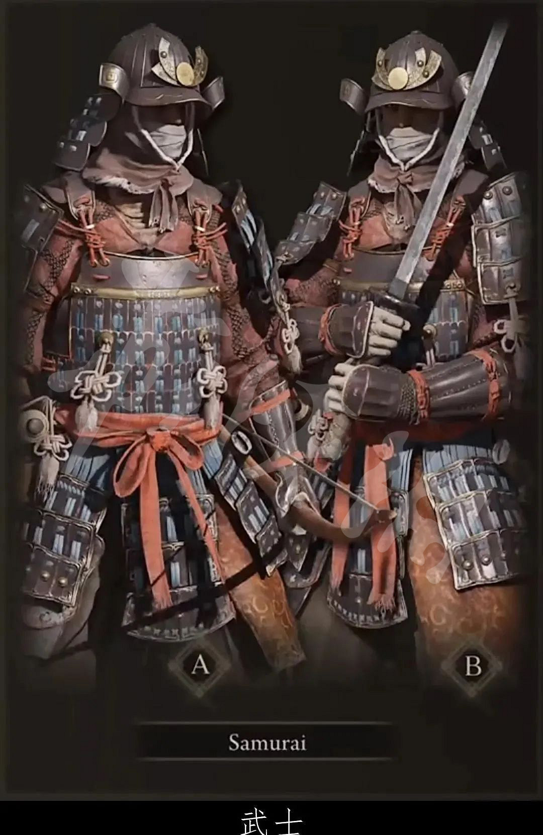 《艾爾登法環》職業分析 全職業開荒分析 《艾爾登法環》職業分析 全職業開荒分析