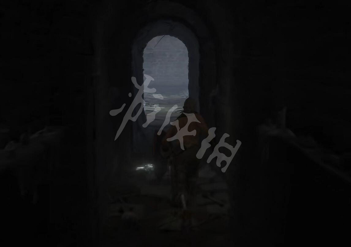 《艾爾登法環》武士怎麽居合 武士居合方法介紹 《艾爾登法環》武士怎麽居合 武士居合方法介紹