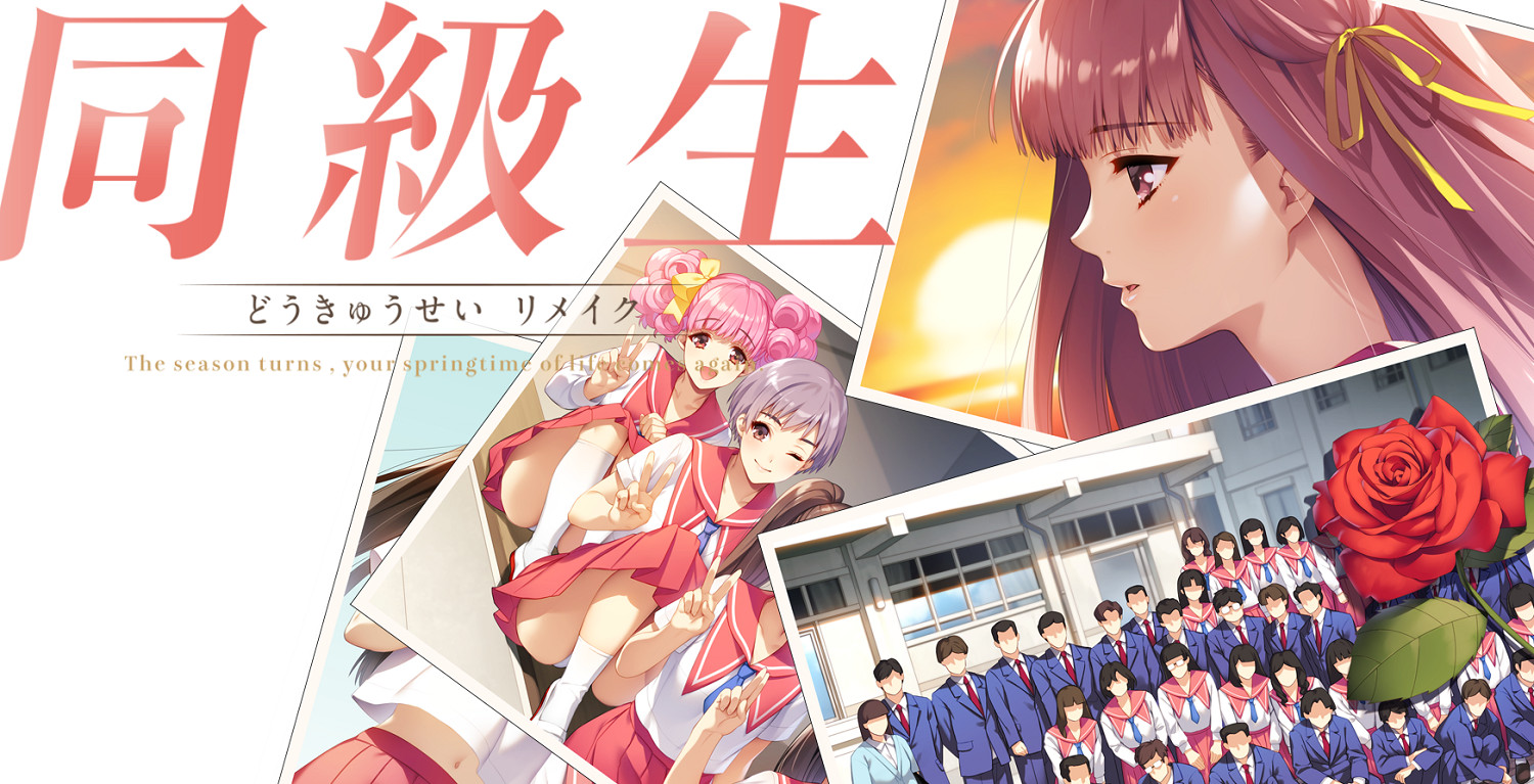 3月新遊一覽:《GT賽車7》《太空戰士起源:天堂的陌生人》《星之卡比》 3月新遊一覽:《GT賽車7》《太空戰士起源:天堂的陌生人》《星之卡比》