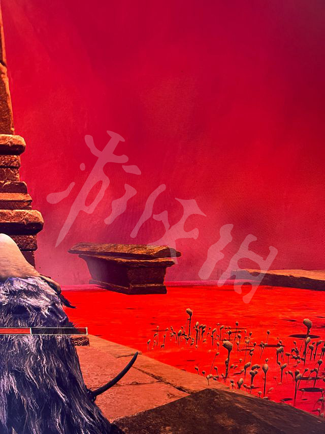 《艾爾登法環》月光大劍獲取方法 月光大劍任務詳細流程