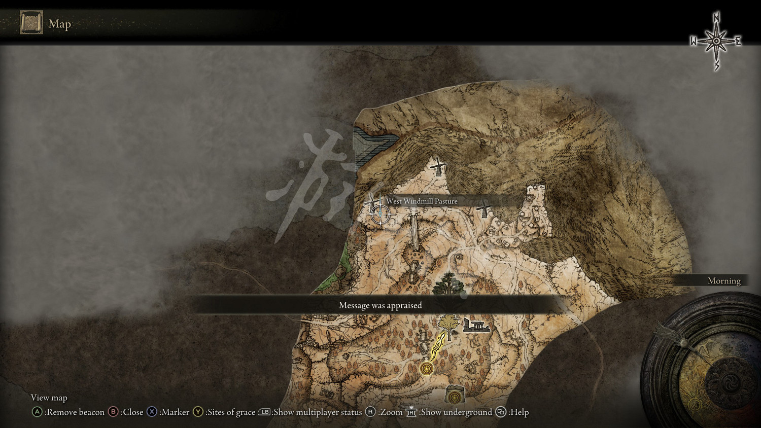 《艾爾登法環》雙刀武器在哪?雙刀武器獲得位置一覽 《艾爾登法環》雙刀武器在哪?雙刀武器獲得位置一覽