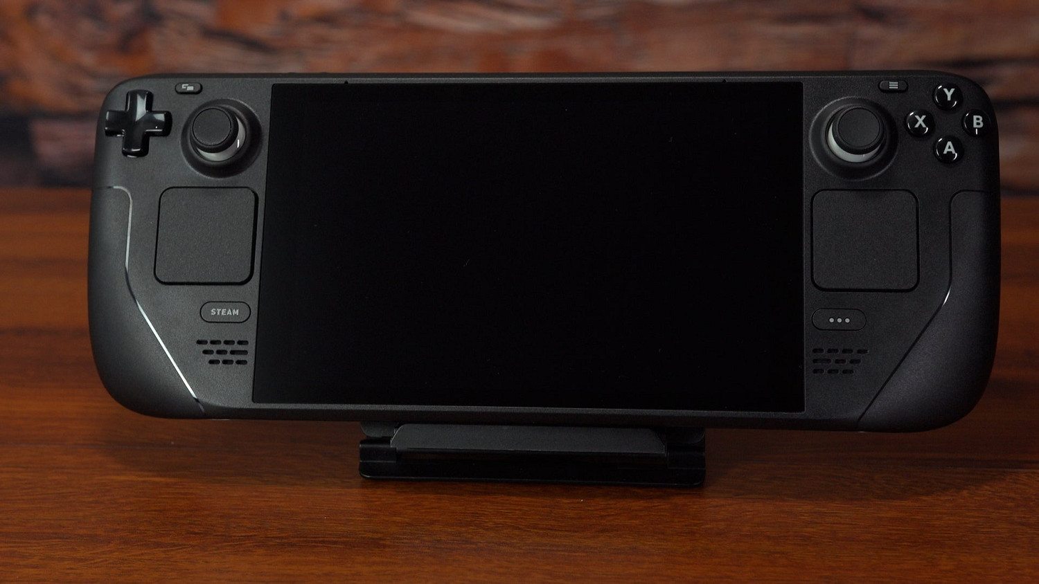 G胖：Steam Deck不會漲價 可能有更高配置版本