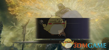 《艾爾登法環》黃金戟獲取方法