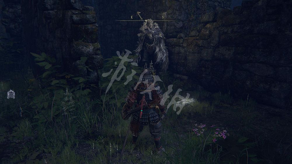 《艾爾登法環》達瑞威爾在哪 獵犬騎士位置及打法介紹 《艾爾登法環》達瑞威爾在哪 獵犬騎士位置及打法介紹