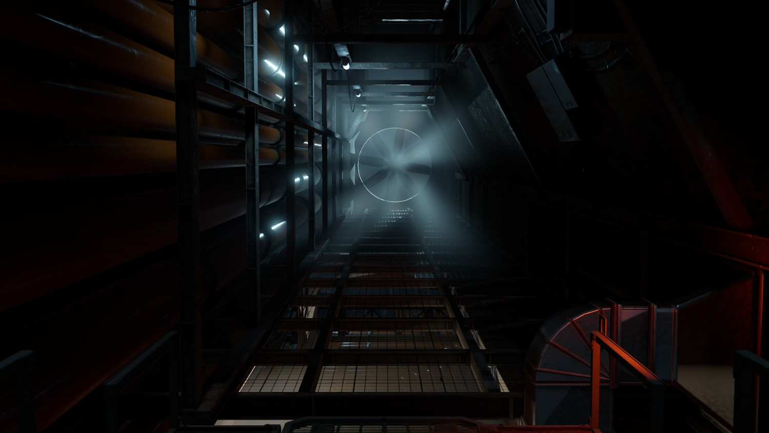 非《傳送門3》！V社公布免費遊戲《光圈科技打工記》