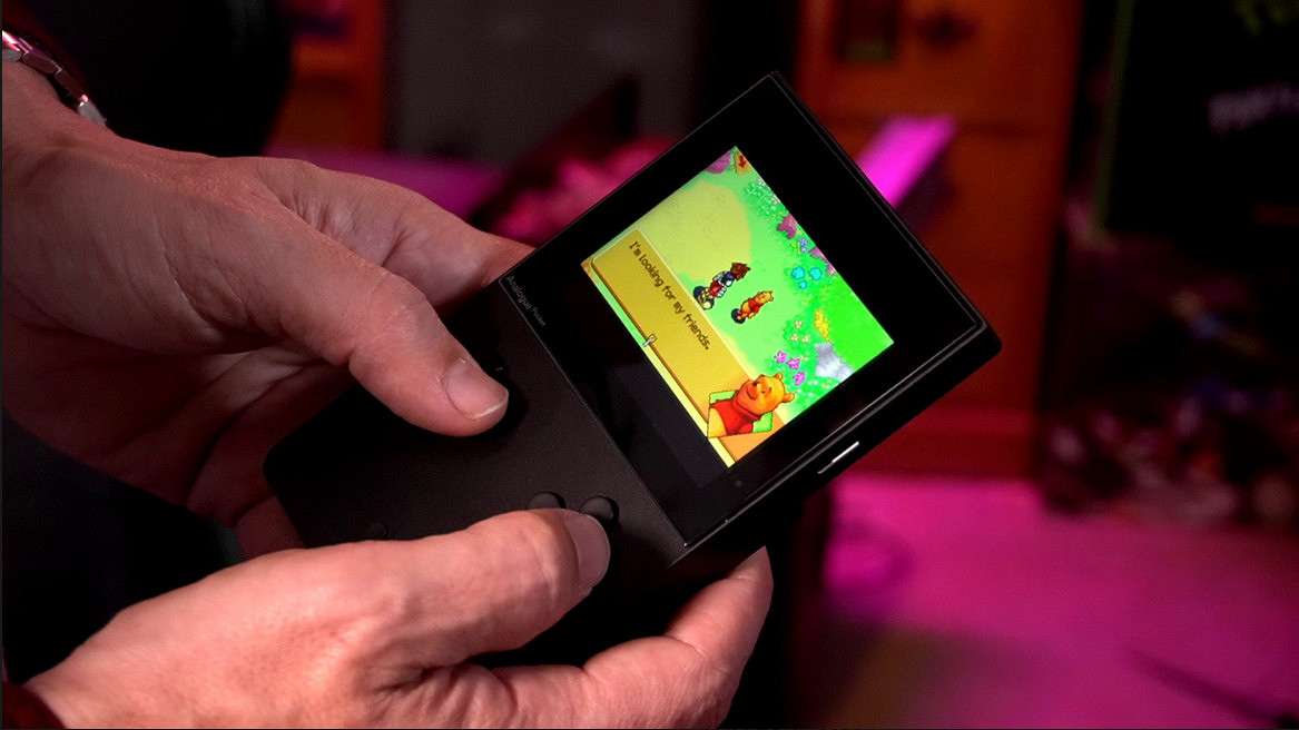 G胖：Steam Deck不會漲價 可能有更高配置版本