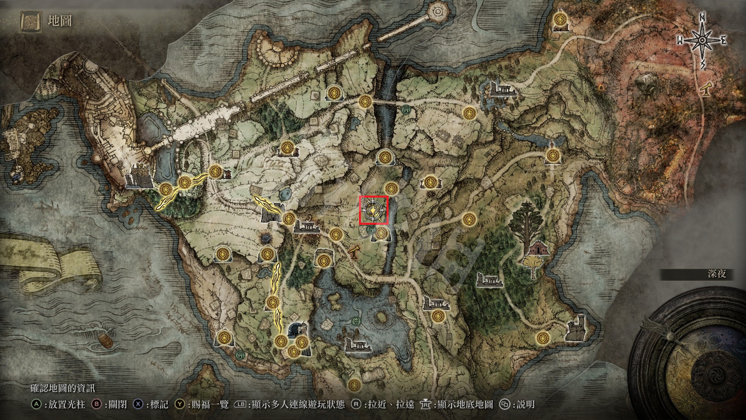 《艾爾登法環》附魔系統介紹 附魔機制詳解 《艾爾登法環》附魔系統介紹 附魔機制詳解
