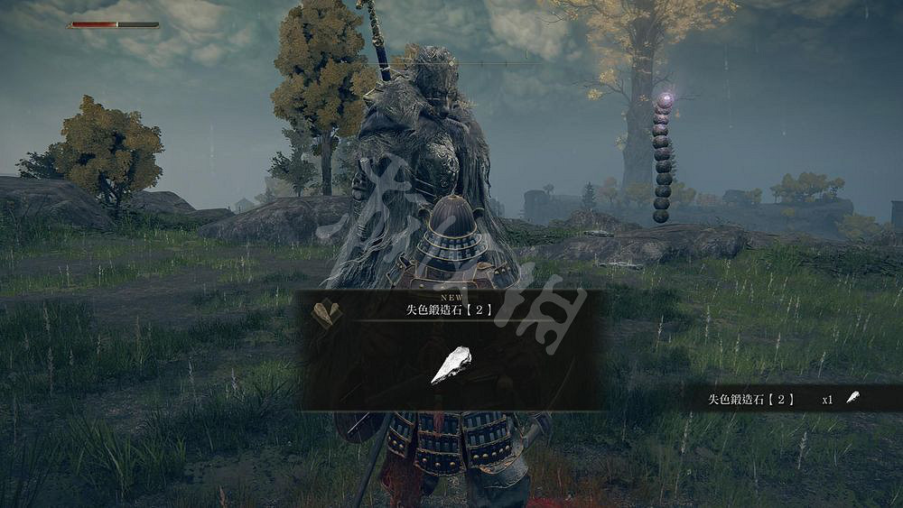 《艾爾登法環》達瑞威爾在哪 獵犬騎士位置及打法介紹 《艾爾登法環》達瑞威爾在哪 獵犬騎士位置及打法介紹