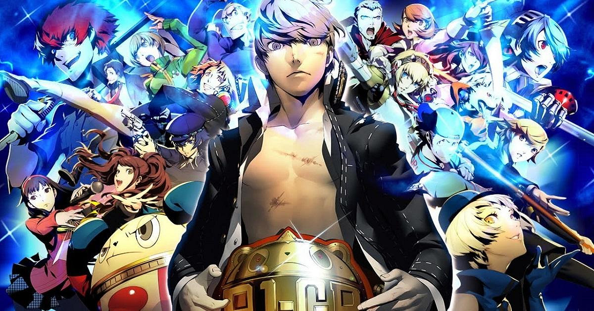 3月新遊一覽:《GT賽車7》《太空戰士起源:天堂的陌生人》《星之卡比》 3月新遊一覽:《GT賽車7》《太空戰士起源:天堂的陌生人》《星之卡比》