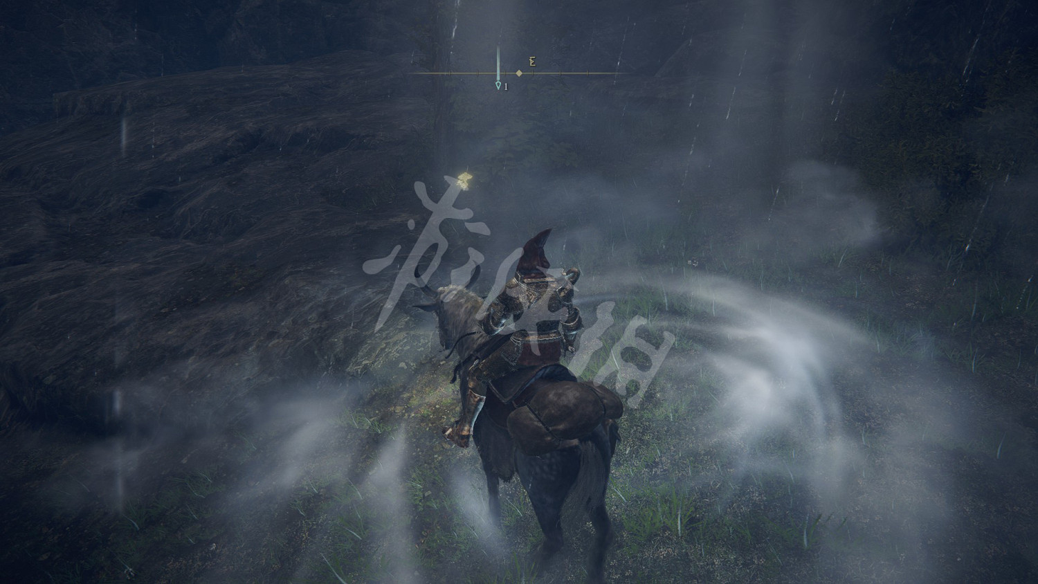 《艾爾登法環》法師技能擴展槽怎麽獲得?觀星者記憶石獲得方法一覽 《艾爾登法環》法師技能擴展槽怎麽獲得?觀星者記憶石獲得方法一覽