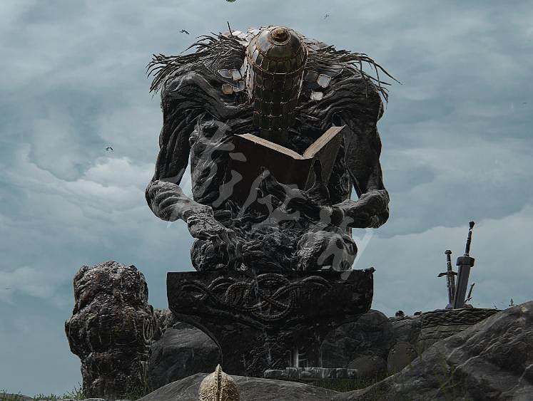 《艾爾登法環》鍛造石怎麽刷 鍛造石獲得方法介紹 《艾爾登法環》鍛造石怎麽刷 鍛造石獲得方法介紹