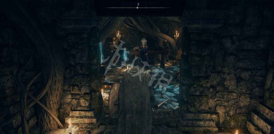 《艾爾登法環》隱藏NPC位置地圖大全 隱藏NPC有哪些? 《艾爾登法環》隱藏NPC位置地圖大全 隱藏NPC有哪些?