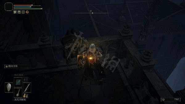 《艾爾登法環》魔法學院隱藏道具在哪?魔法學院隱藏道具介紹 《艾爾登法環》魔法學院隱藏道具在哪?魔法學院隱藏道具介紹