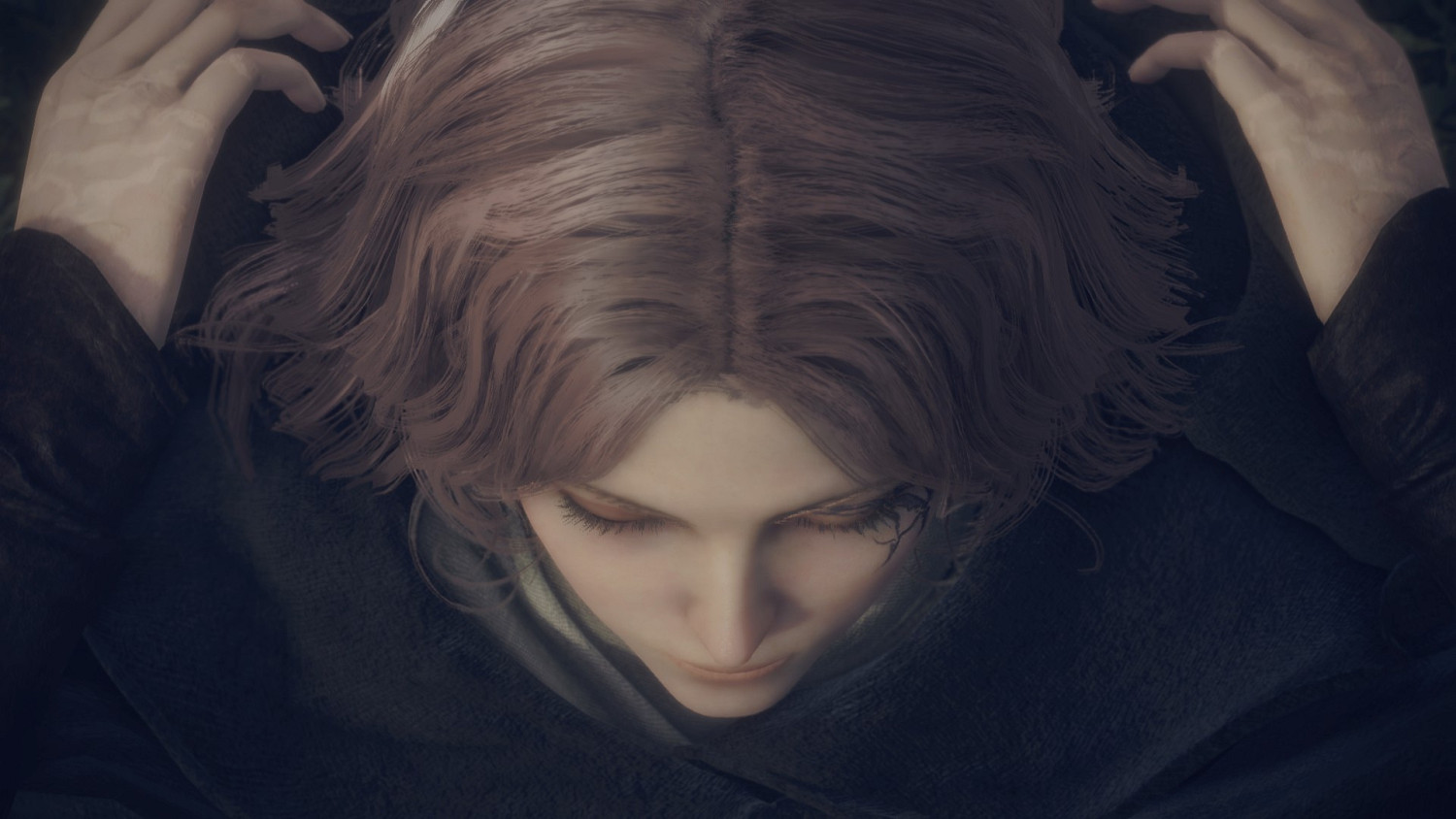 《艾爾登法環》鍛造石在哪裡買?鍛造石3獲得方法介紹 《艾爾登法環》鍛造石在哪裡買?鍛造石3獲得方法介紹