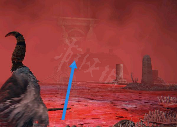 《艾爾登法環》暗月大劍如何獲得？暗月大劍獲取方法介紹