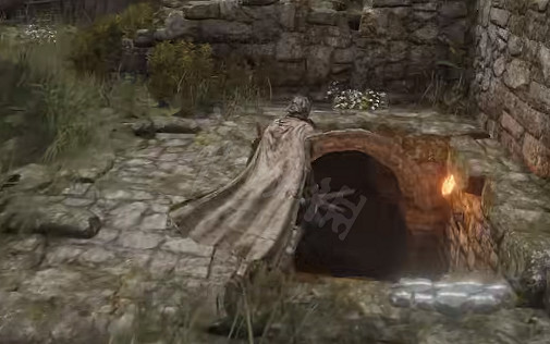 《艾爾登法環》風暴足如何獲得?戰灰風暴足獲取方法介紹 《艾爾登法環》風暴足如何獲得?戰灰風暴足獲取方法介紹