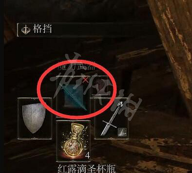 《艾爾登法環》隱藏NPC位置地圖大全 隱藏NPC有哪些? 《艾爾登法環》隱藏NPC位置地圖大全 隱藏NPC有哪些?