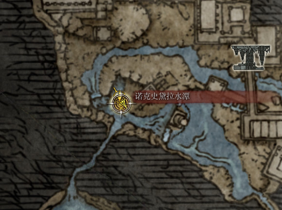 《艾爾登法環》雪魔女支線圖文流程詳解 雪魔女任務怎麽做? 《艾爾登法環》雪魔女支線圖文流程詳解 雪魔女任務怎麽做?