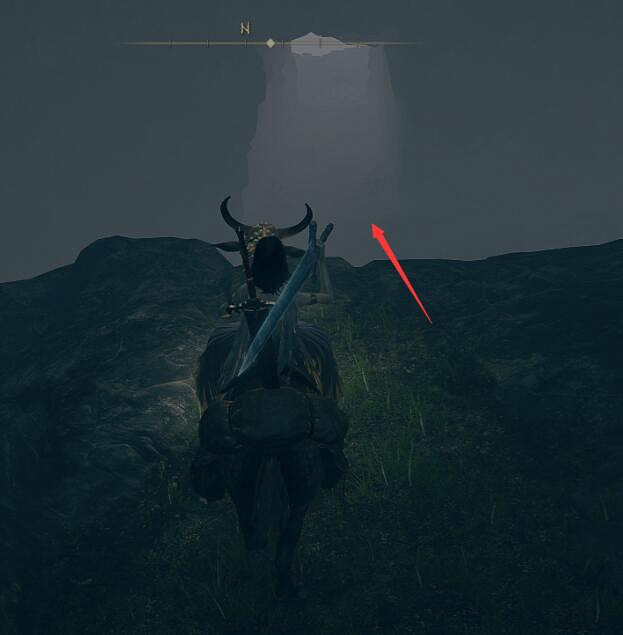 《艾爾登法環》雪魔女支線圖文流程詳解 雪魔女任務怎麽做? 《艾爾登法環》雪魔女支線圖文流程詳解 雪魔女任務怎麽做?