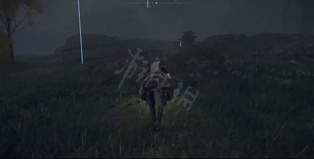 《艾爾登法環》騎槍護符如何獲取?騎槍護符獲取方法 《艾爾登法環》騎槍護符如何獲取?騎槍護符獲取方法