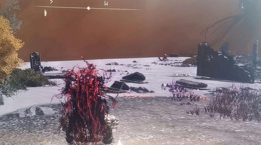 《艾爾登法環》魔女支線任務怎麽做？魔女支線探索流程