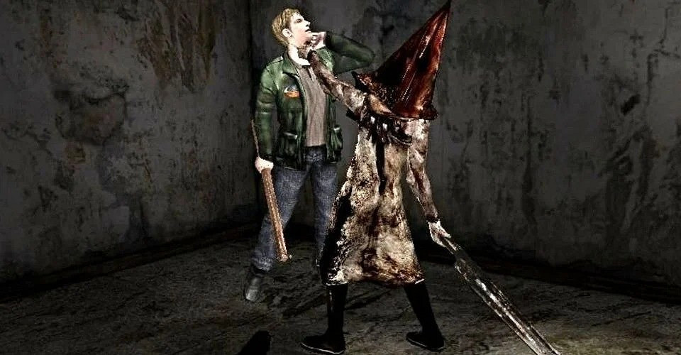 《沉默之丘》網站域名到期被買走 買家把伊藤暢達“名言”放在首頁 《沉默之丘》網站域名到期被買走 買家把伊藤暢達“名言”放在首頁