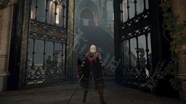 《艾爾登法環》魔法學院隱藏道具在哪?魔法學院隱藏道具介紹 《艾爾登法環》魔法學院隱藏道具在哪?魔法學院隱藏道具介紹