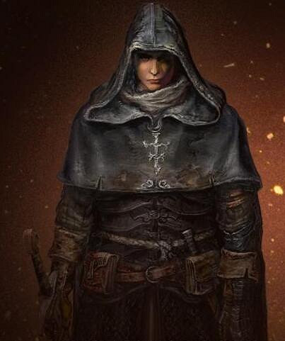 《艾爾登法環》密使加點開荒心得 密使職業怎麽樣? 《艾爾登法環》密使加點開荒心得 密使職業怎麽樣?