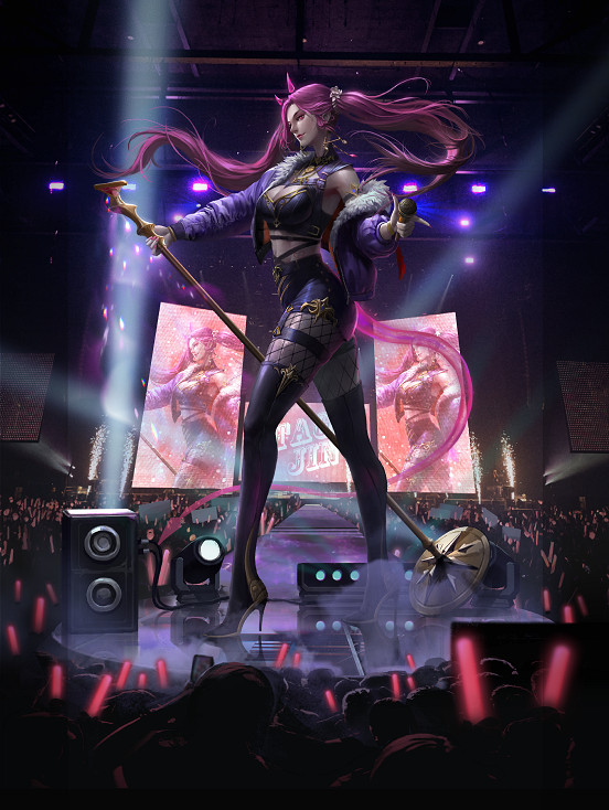 《地下城堡3》千面魅影新皮膚怎麽獲取 千面魅影新皮膚獲取方法 《地下城堡3》千面魅影新皮膚怎麽獲取 千面魅影新皮膚獲取方法