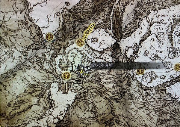 《艾爾登法環》鍛造石玲珠如何獲得？鍛造石玲珠獲取方法介紹