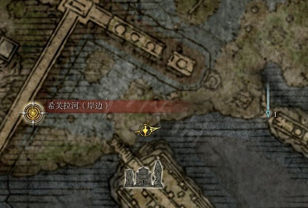 《艾爾登法環》暗月大劍如何獲得？暗月大劍獲取方法介紹