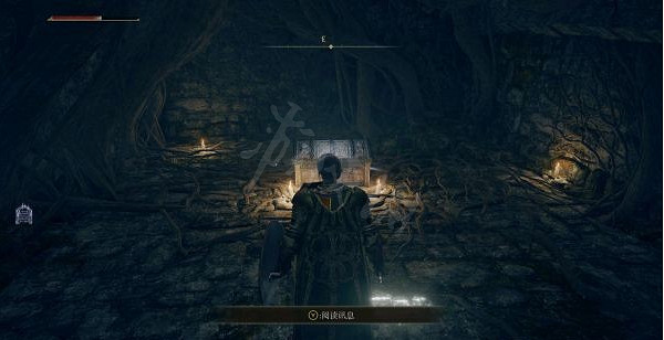 《艾爾登法環》腐敗野狗的骨灰在哪?腐敗野狗的骨灰位置介紹 《艾爾登法環》腐敗野狗的骨灰在哪?腐敗野狗的骨灰位置介紹