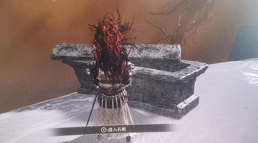 《艾爾登法環》魔女支線任務怎麽做？魔女支線探索流程