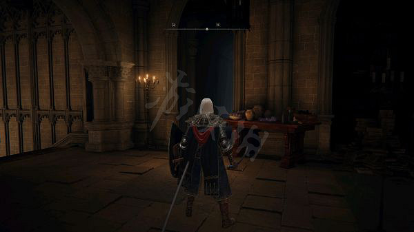 《艾爾登法環》魔法學院隱藏道具在哪?魔法學院隱藏道具介紹 《艾爾登法環》魔法學院隱藏道具在哪?魔法學院隱藏道具介紹