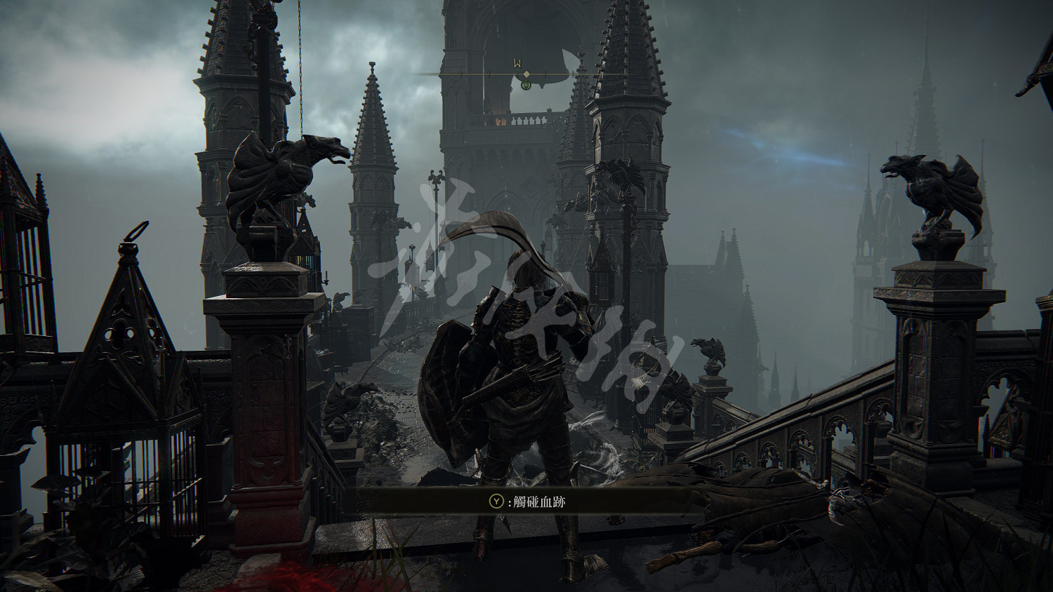 《艾爾登法環》達拉岡的肖像怎麽獲得 法師裝備獲取地點介紹