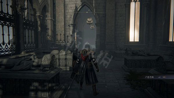 《艾爾登法環》魔法學院隱藏道具在哪?魔法學院隱藏道具介紹 《艾爾登法環》魔法學院隱藏道具在哪?魔法學院隱藏道具介紹