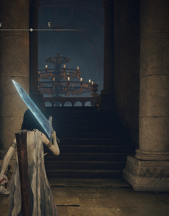 《艾爾登法環》雪魔女支線圖文流程詳解 雪魔女任務怎麽做? 《艾爾登法環》雪魔女支線圖文流程詳解 雪魔女任務怎麽做?