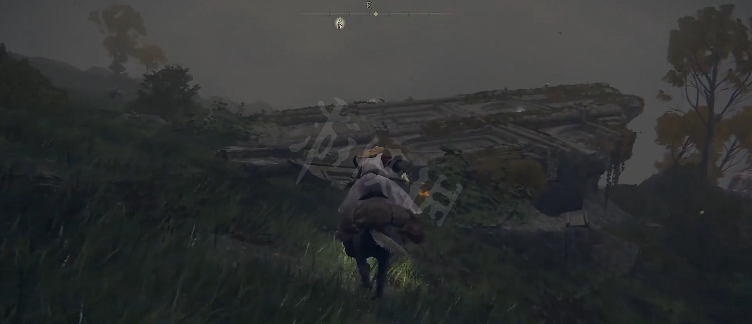 《艾爾登法環》藍羽七刃劍護符如何獲取?藍羽七刃劍獲取方法 《艾爾登法環》藍羽七刃劍護符如何獲取?藍羽七刃劍獲取方法