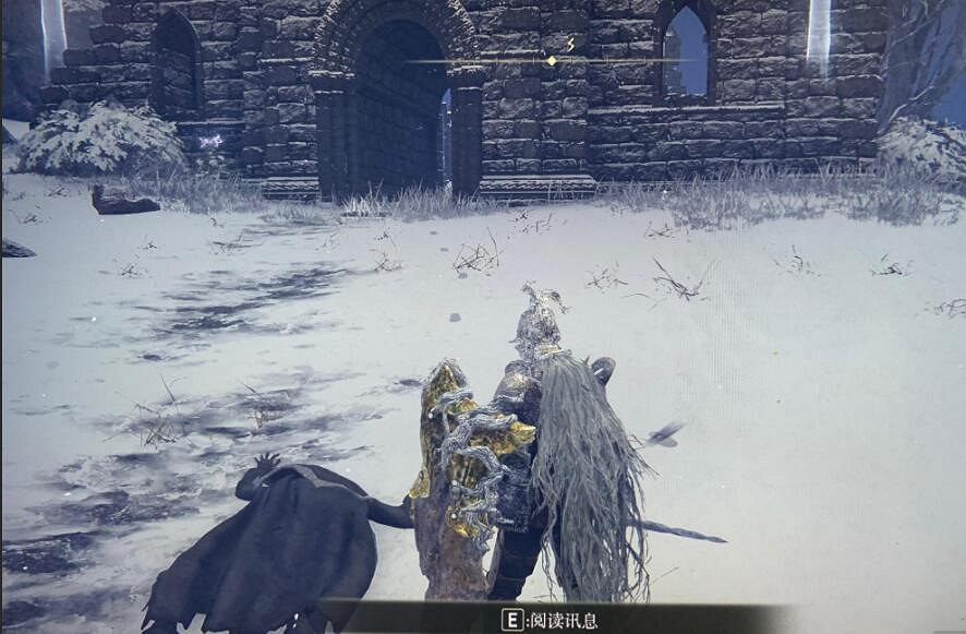 《艾爾登法環》鍛造石鈴珠在哪?各種鈴珠位置分布一覽 《艾爾登法環》鍛造石鈴珠在哪?各種鈴珠位置分布一覽